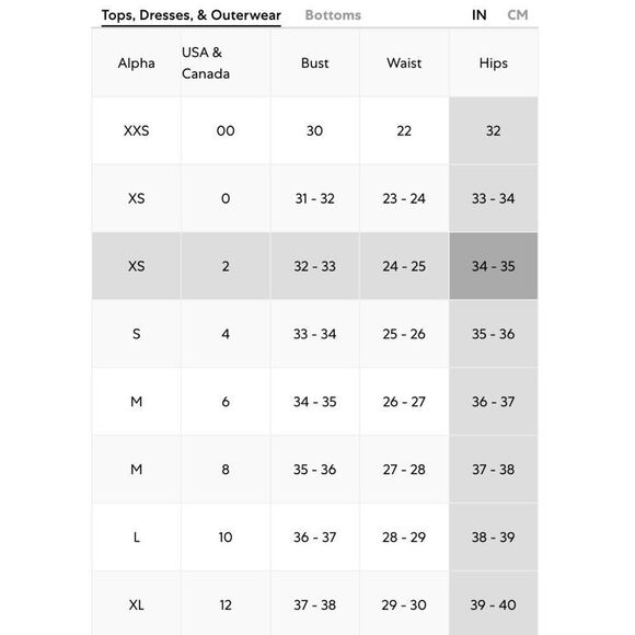 Like New Saks 5th Avenue Black Floral Toile White Linen Cropped Pants - Picture 3 of 3